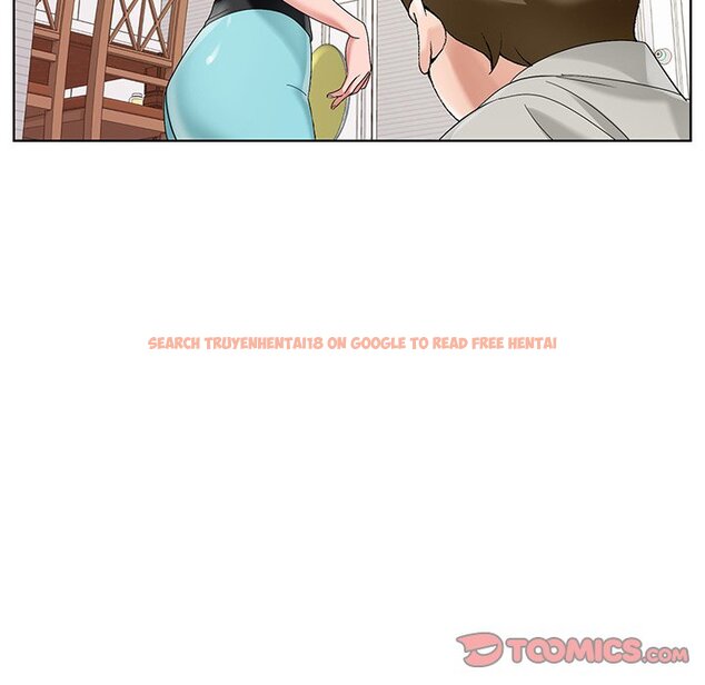 Read Hentai Image 78 289 in comic Temptations - Chapter 16 - www.hentaitnt.net