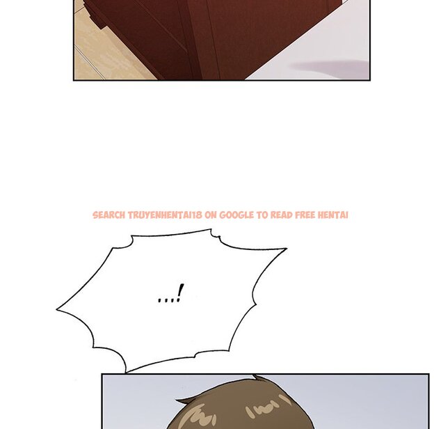 Read Hentai Image 8 284 in comic Temptations - Chapter 16 - www.hentaitnt.net