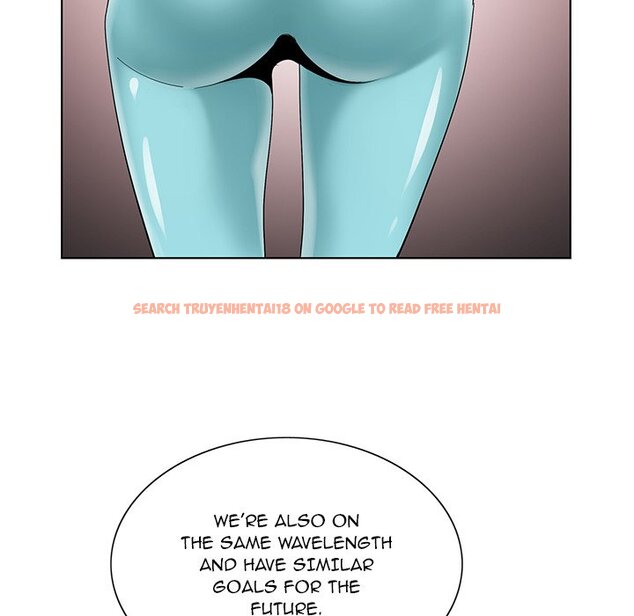 Read Hentai Image 80 289 in comic Temptations - Chapter 16 - www.hentaitnt.net