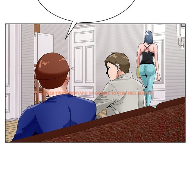 Read Hentai Image 81 289 in comic Temptations - Chapter 16 - www.hentaitnt.net