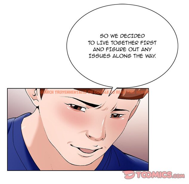 Read Hentai Image 82 289 in comic Temptations - Chapter 16 - www.hentaitnt.net