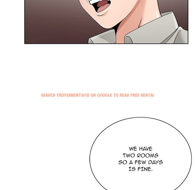 Read Hentai Image 84 289 in comic Temptations - Chapter 16 - www.hentaitnt.net