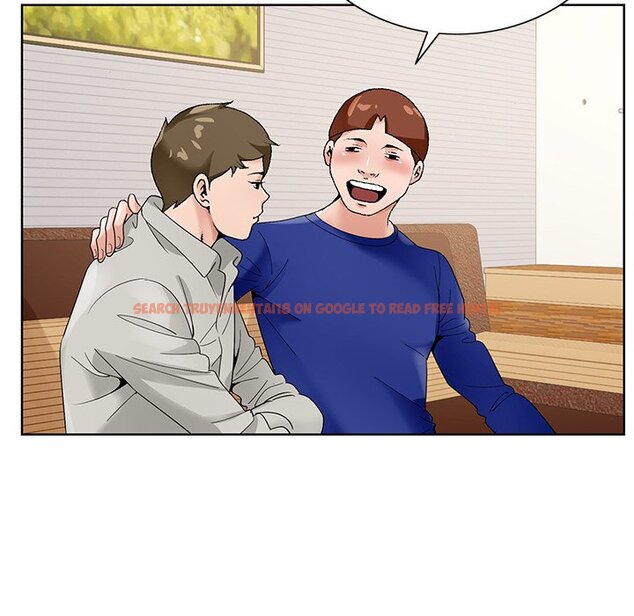 Read Hentai Image 85 289 in comic Temptations - Chapter 16 - www.hentaitnt.net