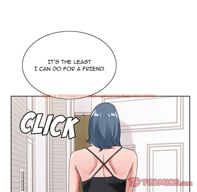 Read Hentai Image 86 289 in comic Temptations - Chapter 16 - www.hentaitnt.net