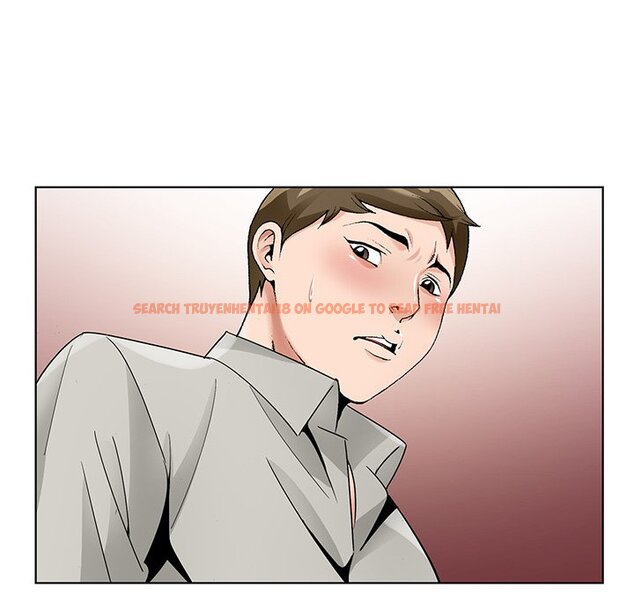 Read Hentai Image 88 289 in comic Temptations - Chapter 16 - www.hentaitnt.net