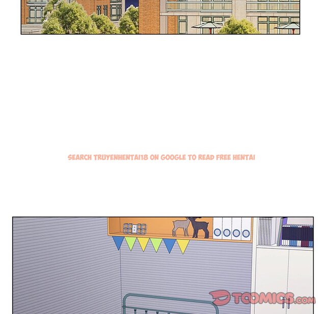Read Hentai Image 90 289 in comic Temptations - Chapter 16 - www.hentaitnt.net