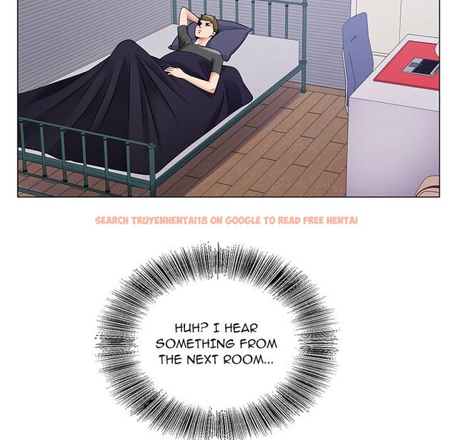 Read Hentai Image 91 289 in comic Temptations - Chapter 16 - www.hentaitnt.net