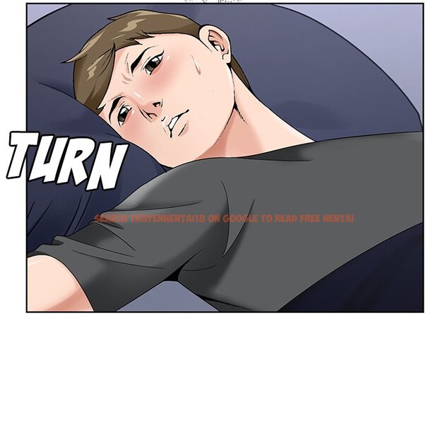 Read Hentai Image 92 289 in comic Temptations - Chapter 16 - www.hentaitnt.net