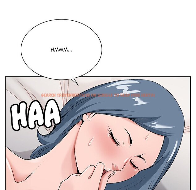 Read Hentai Image 93 289 in comic Temptations - Chapter 16 - www.hentaitnt.net