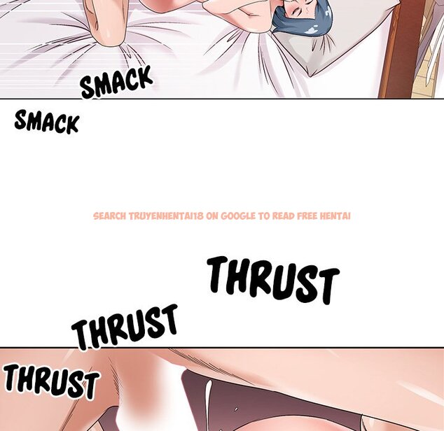 Read Hentai Image 96 289 in comic Temptations - Chapter 16 - www.hentaitnt.net