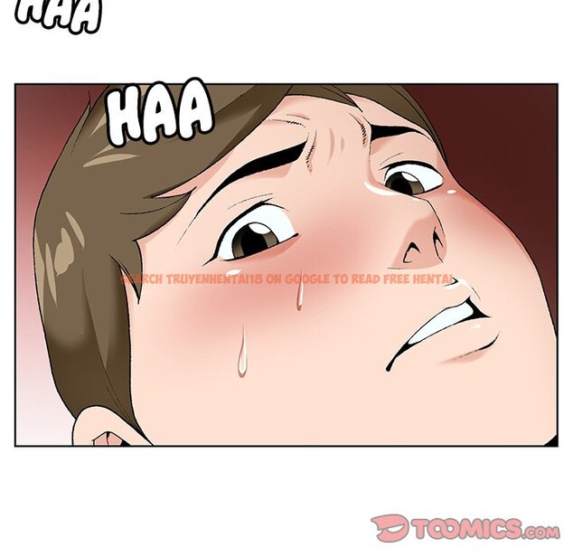 Read Hentai Image 98 289 in comic Temptations - Chapter 16 - www.hentaitnt.net