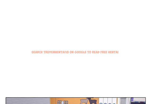 Read Hentai Image 1 281 in comic Temptations - Chapter 17 - www.hentaitnt.net