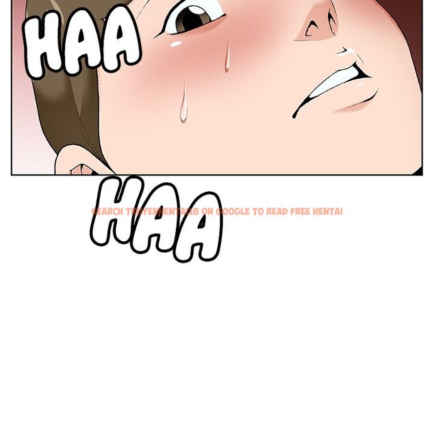 Read Hentai Image 10 281 in comic Temptations - Chapter 17 - www.hentaitnt.net