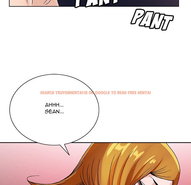 Read Hentai Image 100 286 in comic Temptations - Chapter 17 - www.hentaitnt.net