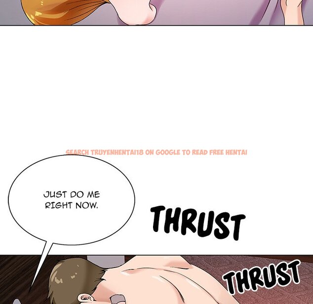 Read Hentai Image 103 286 in comic Temptations - Chapter 17 - www.hentaitnt.net