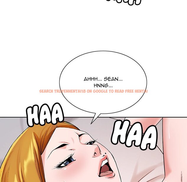 Read Hentai Image 106 286 in comic Temptations - Chapter 17 - www.hentaitnt.net