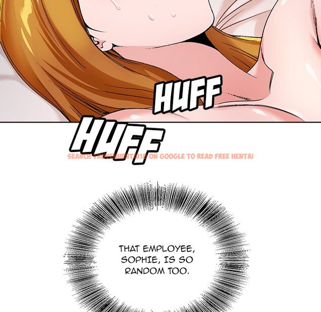 Read Hentai Image 107 286 in comic Temptations - Chapter 17 - www.hentaitnt.net
