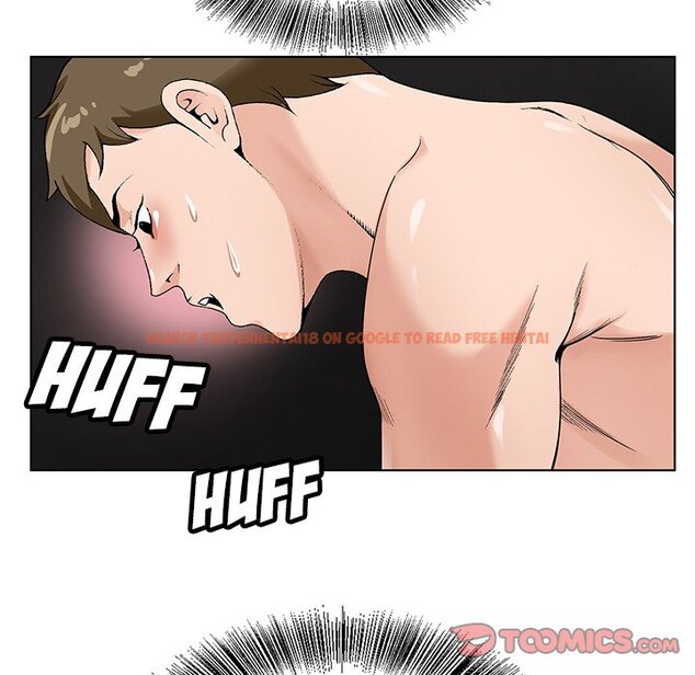 Read Hentai Image 108 286 in comic Temptations - Chapter 17 - www.hentaitnt.net