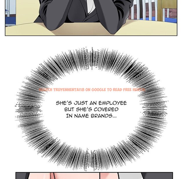 Read Hentai Image 110 286 in comic Temptations - Chapter 17 - www.hentaitnt.net