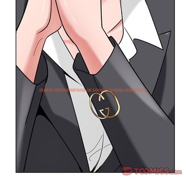 Read Hentai Image 111 290 in comic Temptations - Chapter 17 - www.hentaitnt.net