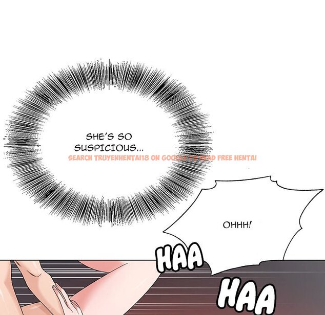 Read Hentai Image 112 290 in comic Temptations - Chapter 17 - www.hentaitnt.net