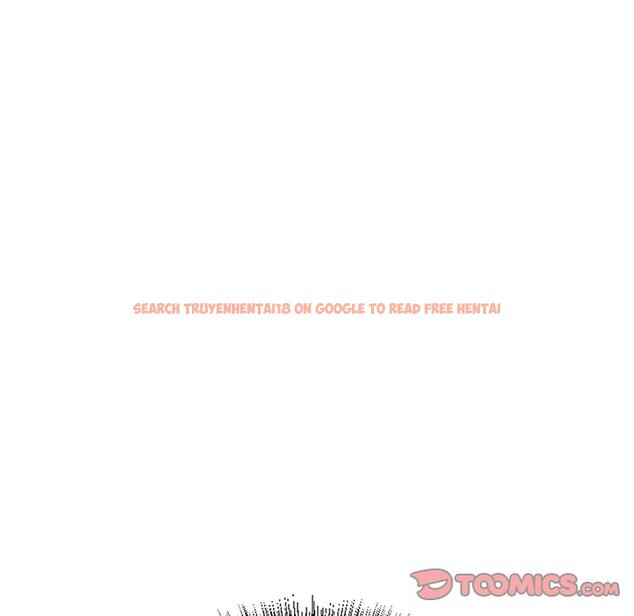 Read Hentai Image 114 290 in comic Temptations - Chapter 17 - www.hentaitnt.net