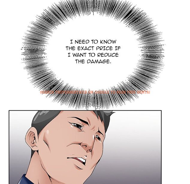 Read Hentai Image 115 290 in comic Temptations - Chapter 17 - www.hentaitnt.net