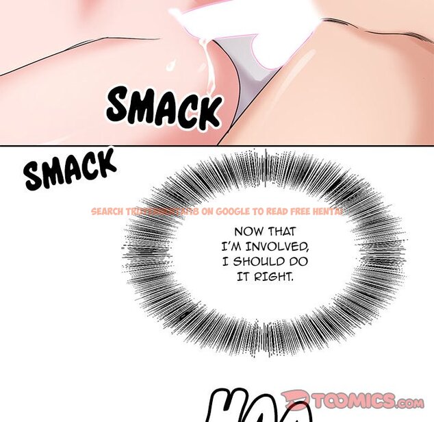 Read Hentai Image 117 290 in comic Temptations - Chapter 17 - www.hentaitnt.net