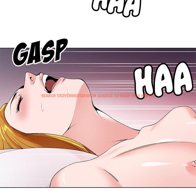 Read Hentai Image 118 290 in comic Temptations - Chapter 17 - www.hentaitnt.net