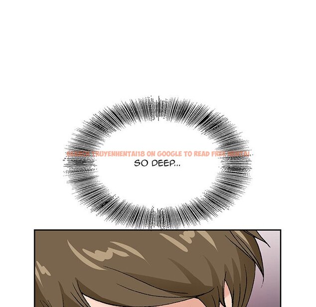 Read Hentai Image 119 290 in comic Temptations - Chapter 17 - www.hentaitnt.net