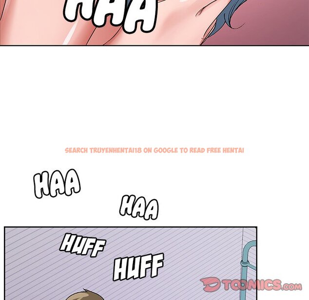 Read Hentai Image 12 285 in comic Temptations - Chapter 17 - www.hentaitnt.net