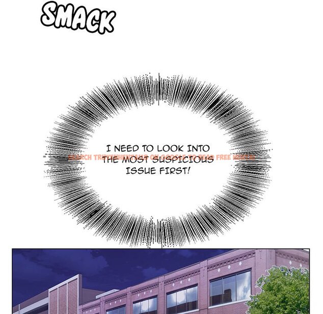 Read Hentai Image 121 290 in comic Temptations - Chapter 17 - www.hentaitnt.net