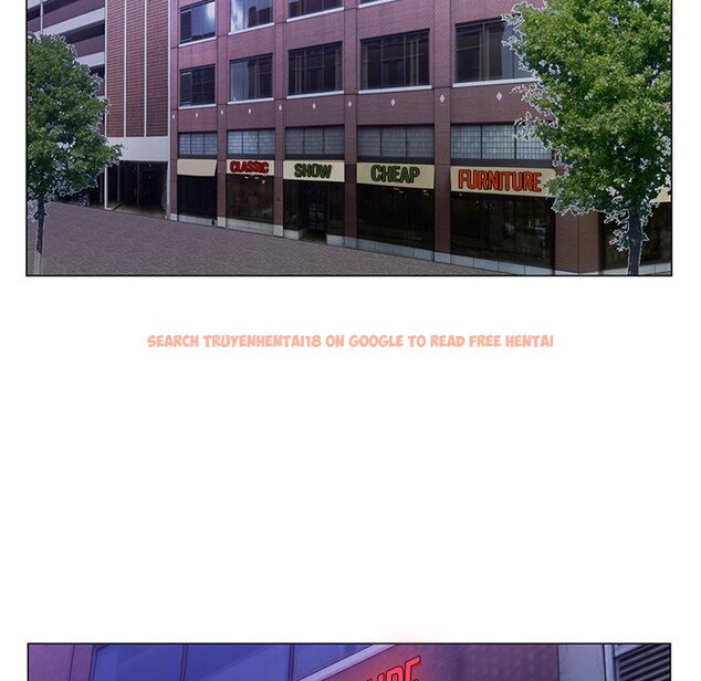 Read Hentai Image 122 290 in comic Temptations - Chapter 17 - www.hentaitnt.net