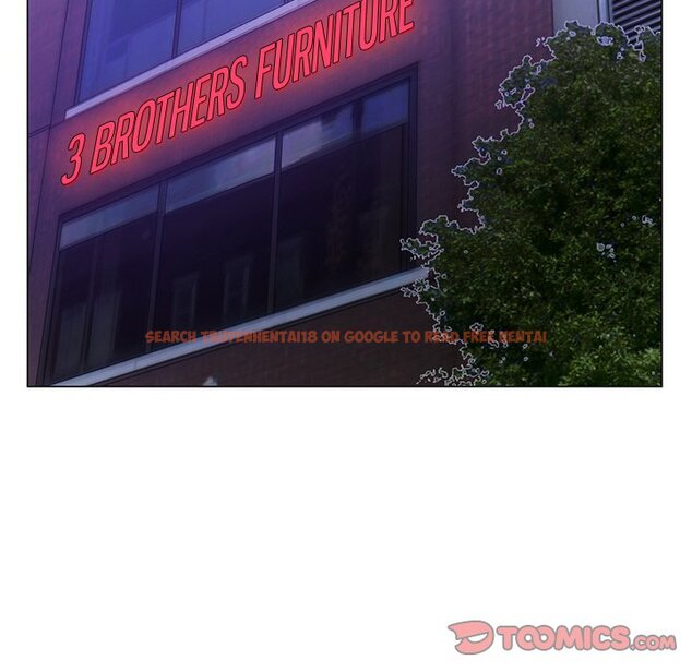 Read Hentai Image 123 290 in comic Temptations - Chapter 17 - www.hentaitnt.net