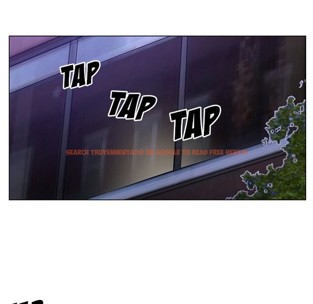 Read Hentai Image 124 290 in comic Temptations - Chapter 17 - www.hentaitnt.net