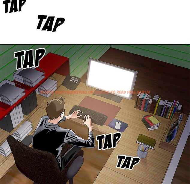 Read Hentai Image 125 290 in comic Temptations - Chapter 17 - www.hentaitnt.net