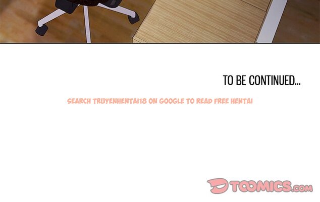 Read Hentai Image 126 290 in comic Temptations - Chapter 17 - www.hentaitnt.net