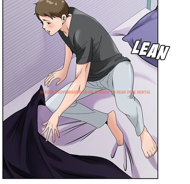 Read Hentai Image 13 285 in comic Temptations - Chapter 17 - www.hentaitnt.net
