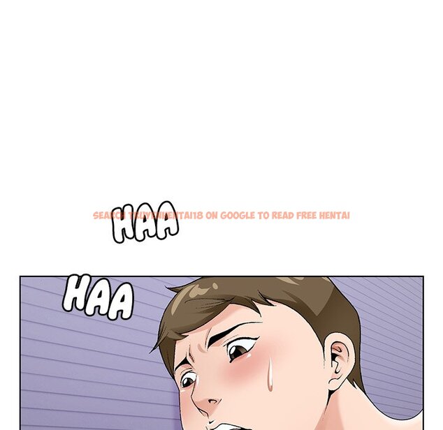 Read Hentai Image 14 285 in comic Temptations - Chapter 17 - www.hentaitnt.net