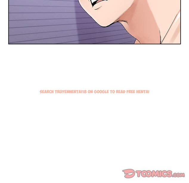 Read Hentai Image 15 285 in comic Temptations - Chapter 17 - www.hentaitnt.net