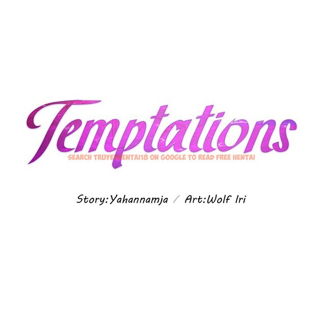 Read Hentai Image 16 285 in comic Temptations - Chapter 17 - www.hentaitnt.net
