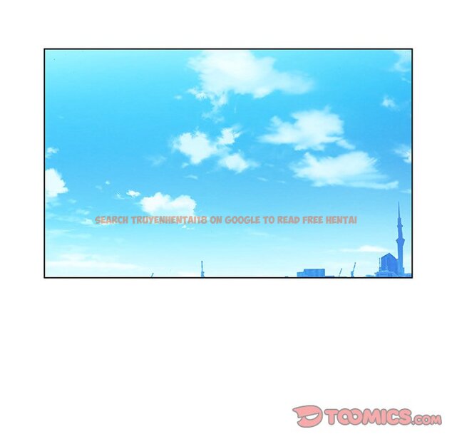 Read Hentai Image 18 285 in comic Temptations - Chapter 17 - www.hentaitnt.net
