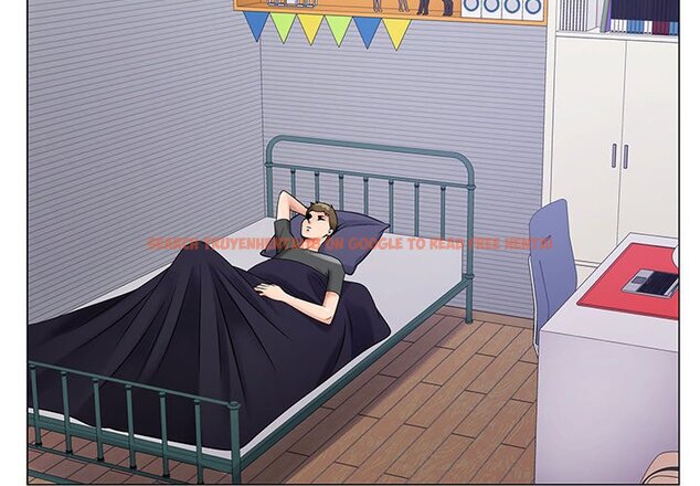 Read Hentai Image 2 281 in comic Temptations - Chapter 17 - www.hentaitnt.net