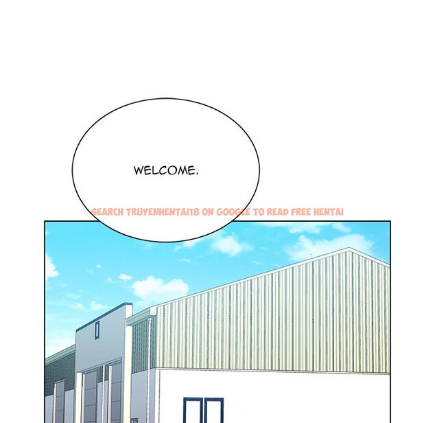 Read Hentai Image 20 285 in comic Temptations - Chapter 17 - www.hentaitnt.net