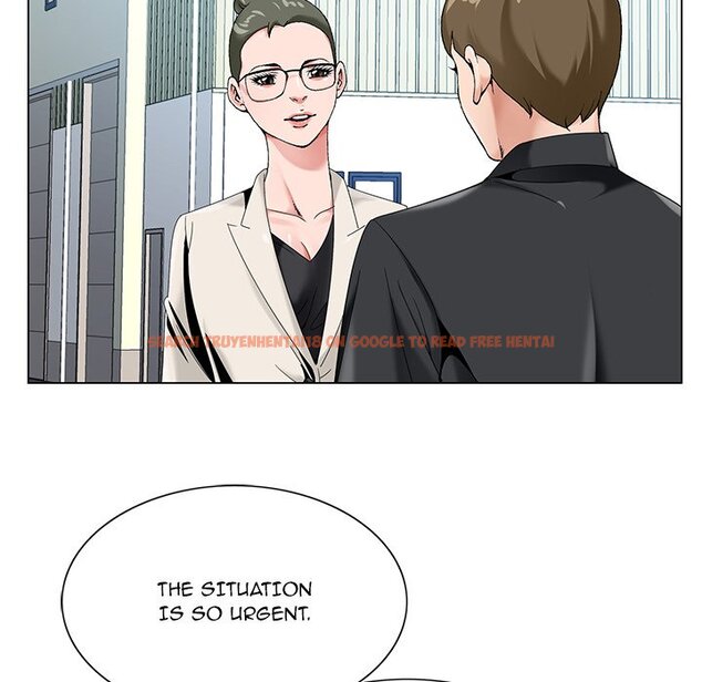 Read Hentai Image 22 285 in comic Temptations - Chapter 17 - www.hentaitnt.net