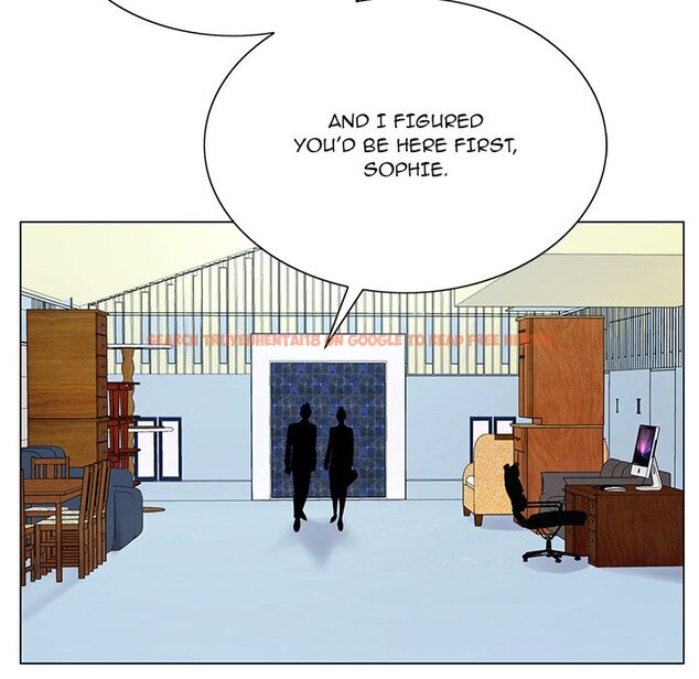 Read Hentai Image 23 285 in comic Temptations - Chapter 17 - www.hentaitnt.net