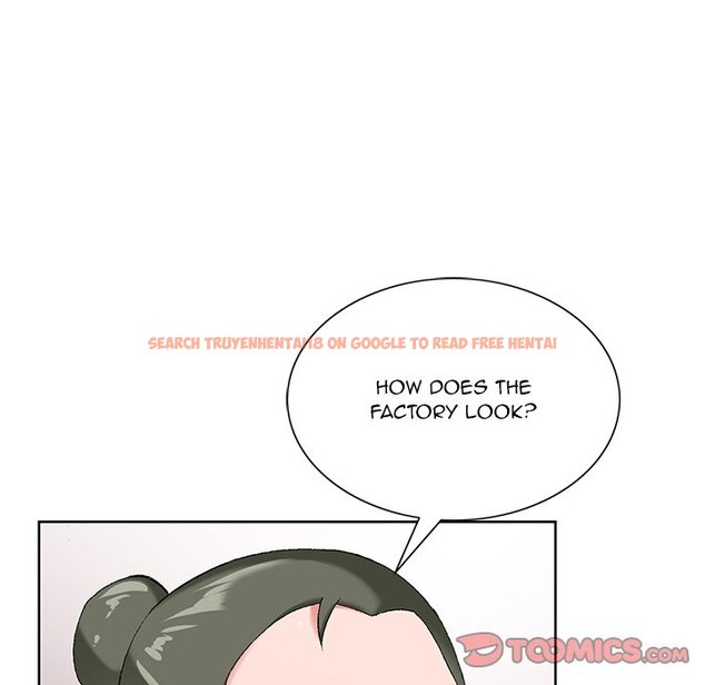 Read Hentai Image 24 285 in comic Temptations - Chapter 17 - www.hentaitnt.net