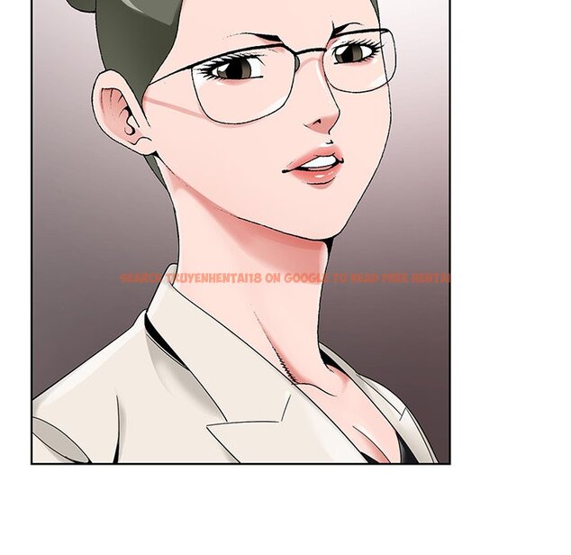 Read Hentai Image 25 285 in comic Temptations - Chapter 17 - www.hentaitnt.net