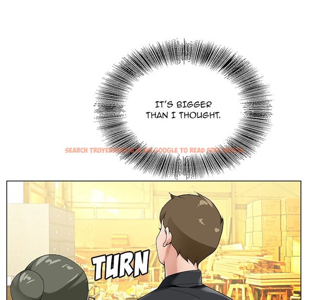 Read Hentai Image 26 285 in comic Temptations - Chapter 17 - www.hentaitnt.net