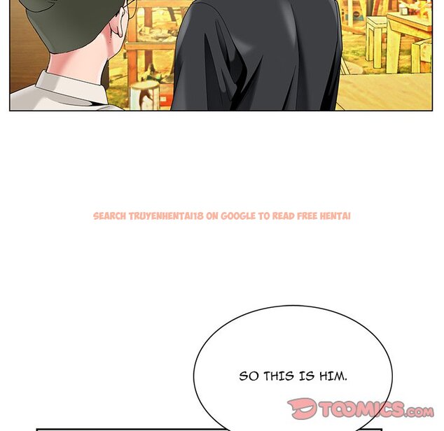 Read Hentai Image 27 285 in comic Temptations - Chapter 17 - www.hentaitnt.net